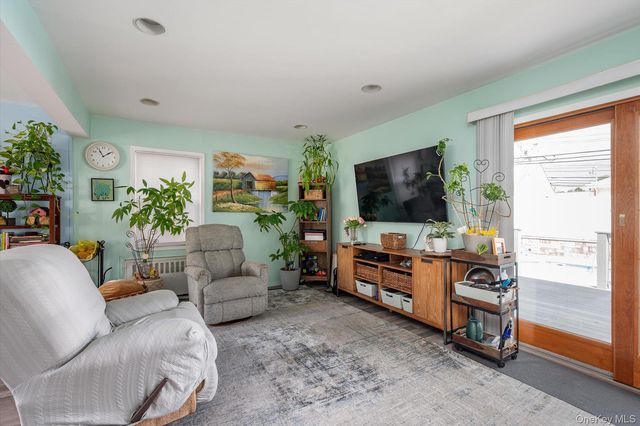 3117 Ward Lane, Wantagh, NY 11793