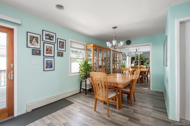 3117 Ward Lane, Wantagh, NY 11793