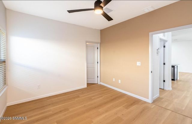 1133 Bronze Hill Aveenue, Sunland Park, NM 88063