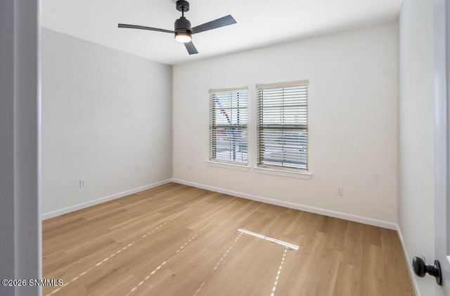 1133 Bronze Hill Aveenue, Sunland Park, NM 88063