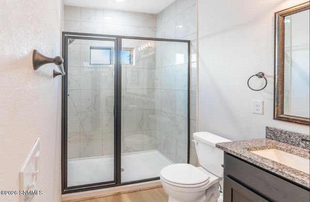 1133 Bronze Hill Aveenue, Sunland Park, NM 88063