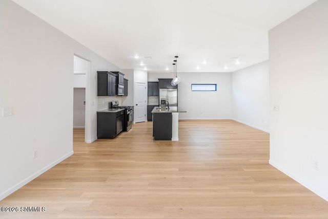 1133 Bronze Hill Aveenue, Sunland Park, NM 88063