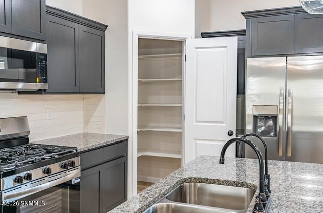 1133 Bronze Hill Aveenue, Sunland Park, NM 88063