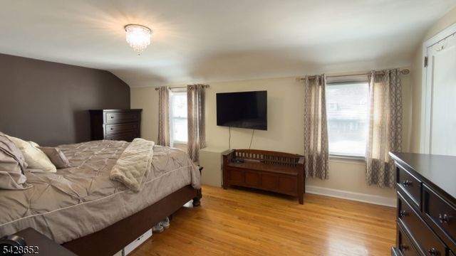 28 Noel Dr, North Arlington Boro, NJ 07031
