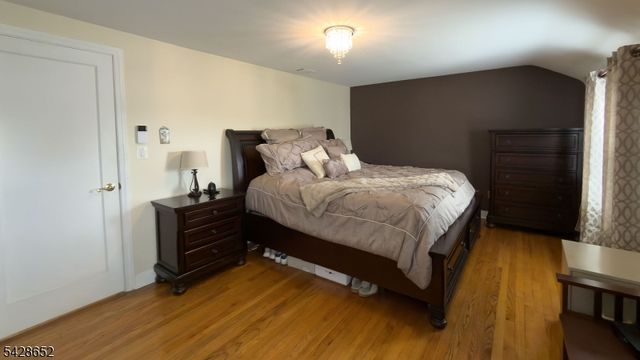 28 Noel Dr, North Arlington Boro, NJ 07031