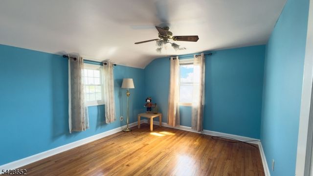 28 Noel Dr, North Arlington Boro, NJ 07031
