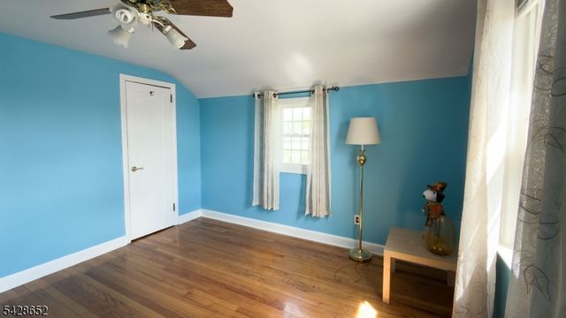 28 Noel Dr, North Arlington Boro, NJ 07031
