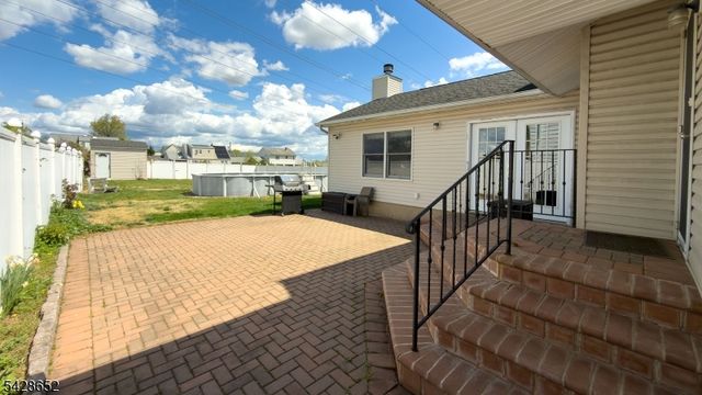 28 Noel Dr, North Arlington Boro, NJ 07031