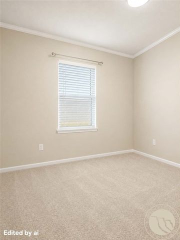 1 Danube, Billings, MT 59101