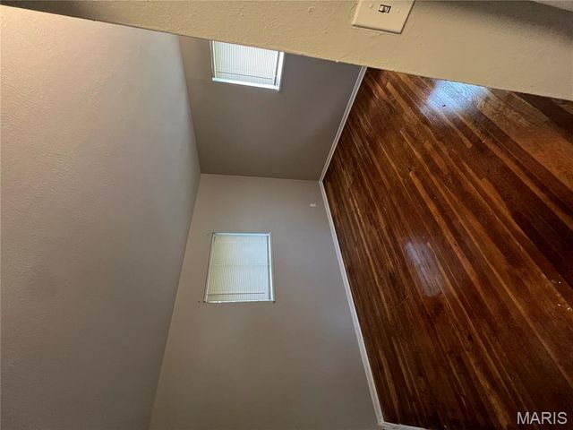 277 Roderick Drive, St Louis, MO 63137
