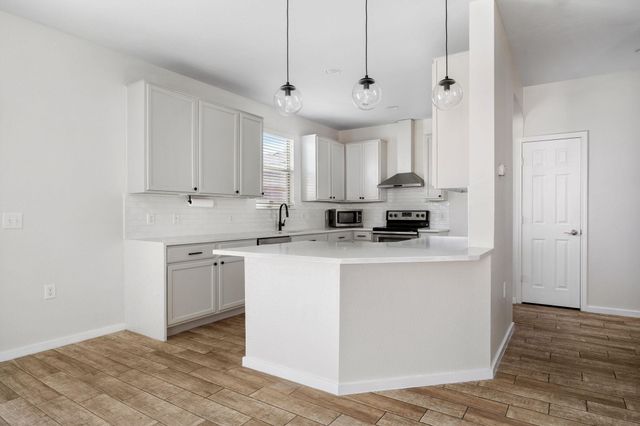 8909 Winter Haven RD, Austin, TX 78747