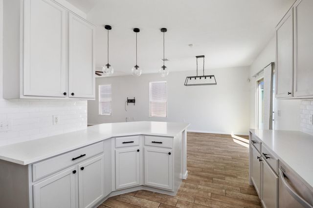 8909 Winter Haven RD, Austin, TX 78747