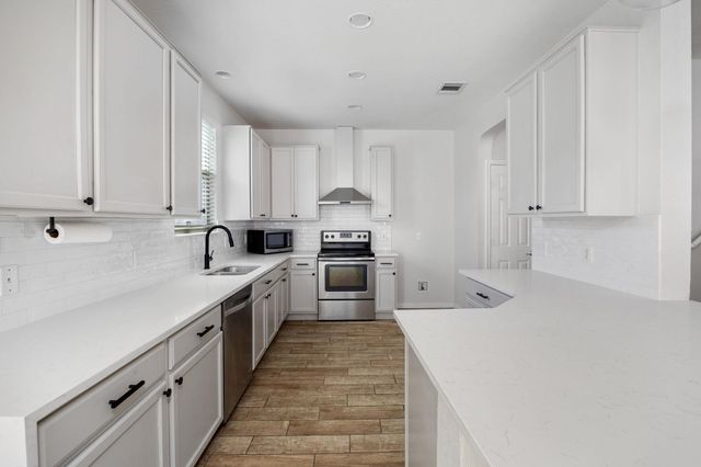 8909 Winter Haven RD, Austin, TX 78747