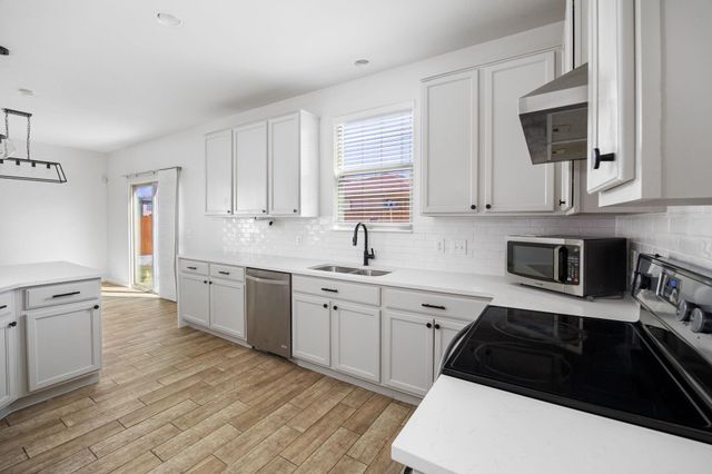 8909 Winter Haven RD, Austin, TX 78747