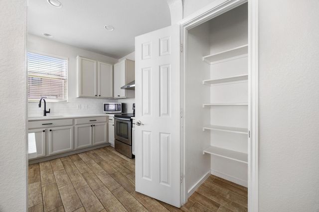 8909 Winter Haven RD, Austin, TX 78747