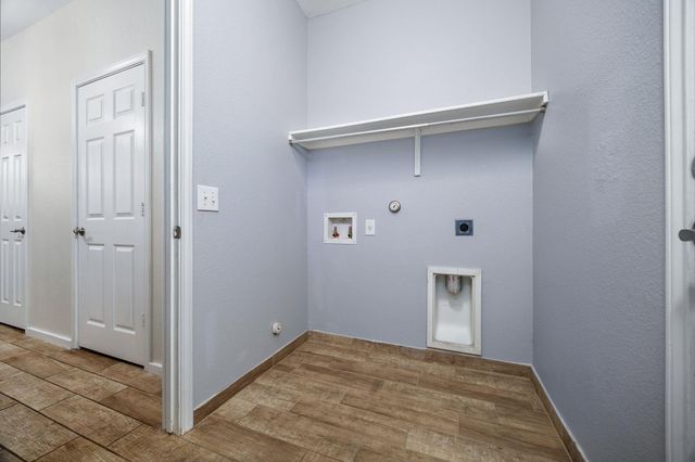 8909 Winter Haven RD, Austin, TX 78747