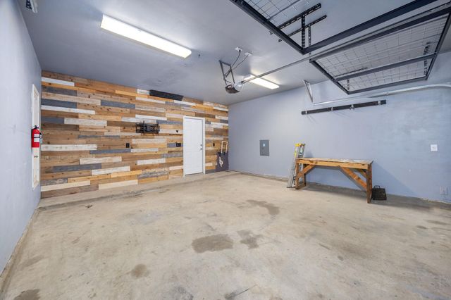 8909 Winter Haven RD, Austin, TX 78747