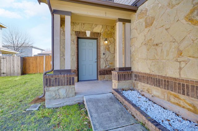 8909 Winter Haven RD, Austin, TX 78747