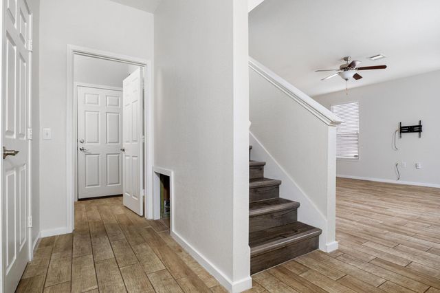 8909 Winter Haven RD, Austin, TX 78747