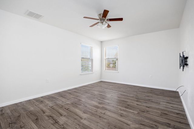 8909 Winter Haven RD, Austin, TX 78747