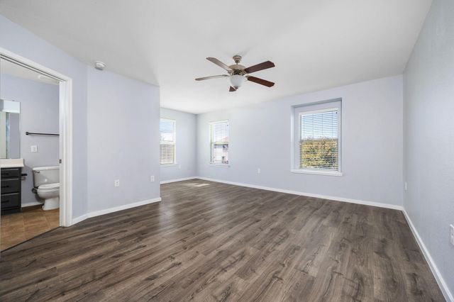 8909 Winter Haven RD, Austin, TX 78747