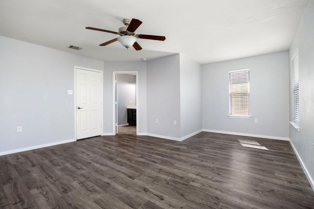 8909 Winter Haven RD, Austin, TX 78747