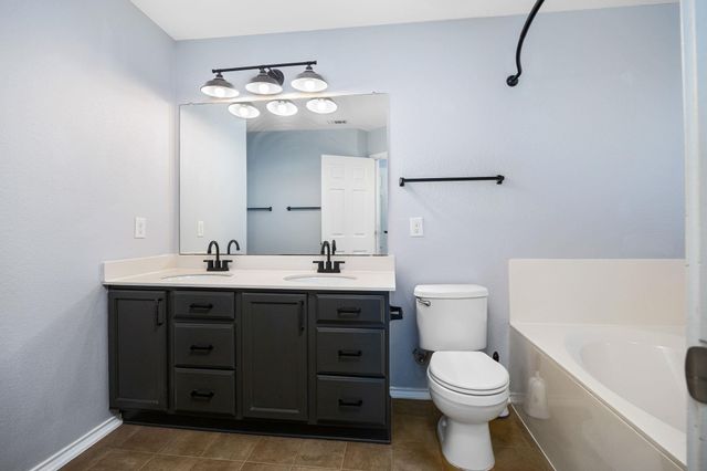 8909 Winter Haven RD, Austin, TX 78747