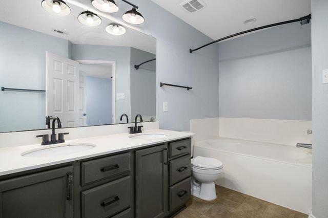 8909 Winter Haven RD, Austin, TX 78747