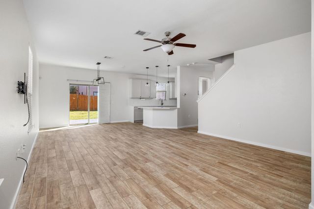 8909 Winter Haven RD, Austin, TX 78747