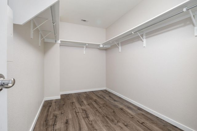 8909 Winter Haven RD, Austin, TX 78747