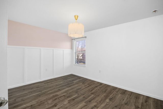 8909 Winter Haven RD, Austin, TX 78747