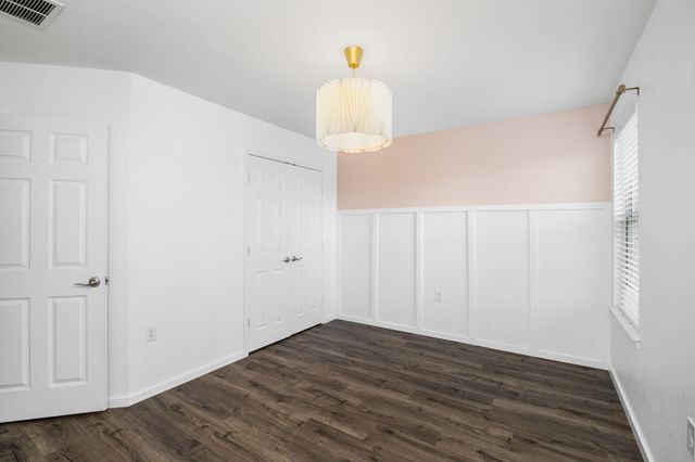 8909 Winter Haven RD, Austin, TX 78747