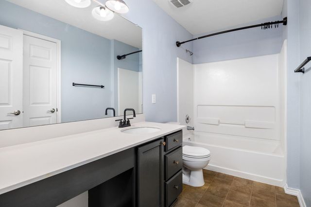 8909 Winter Haven RD, Austin, TX 78747