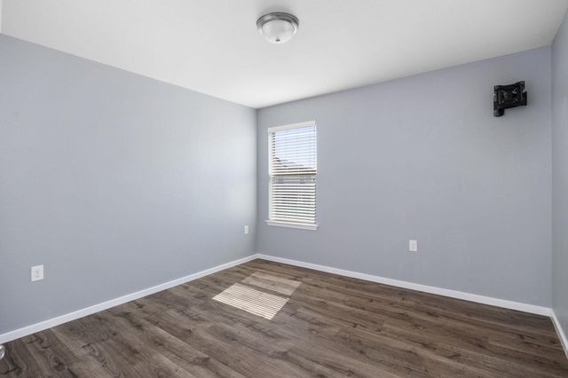 8909 Winter Haven RD, Austin, TX 78747