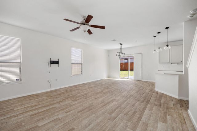 8909 Winter Haven RD, Austin, TX 78747