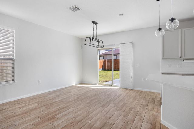 8909 Winter Haven RD, Austin, TX 78747