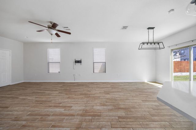 8909 Winter Haven RD, Austin, TX 78747