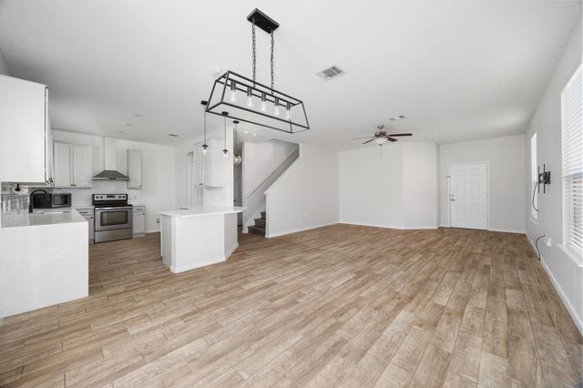 8909 Winter Haven RD, Austin, TX 78747