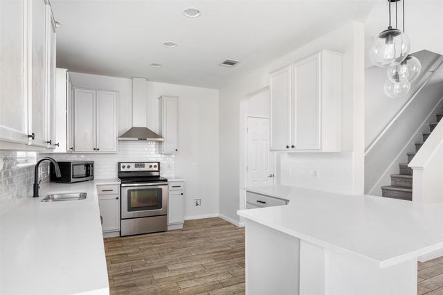 8909 Winter Haven RD, Austin, TX 78747