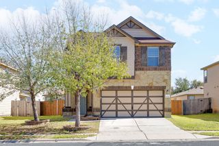 8909 Winter Haven RD, Austin, TX 78747