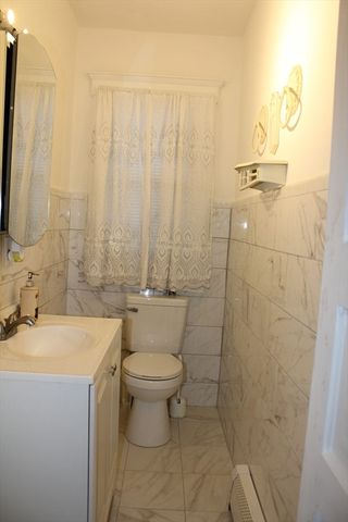 618 Harvard St, Boston, MA 02126