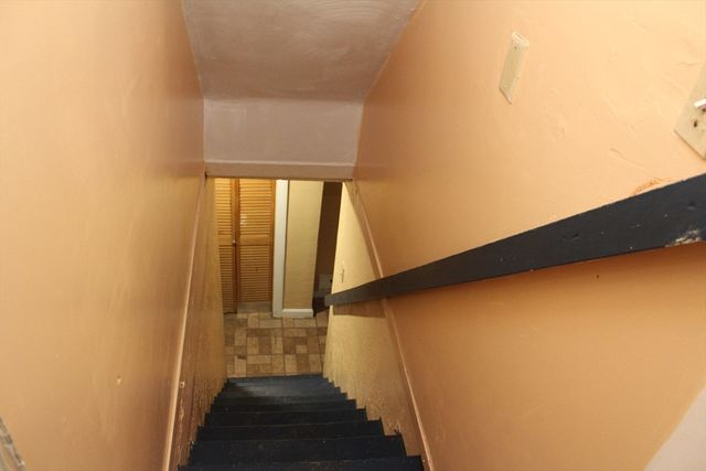 618 Harvard St, Boston, MA 02126