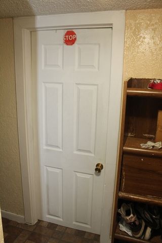 618 Harvard St, Boston, MA 02126