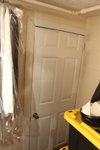 618 Harvard St, Boston, MA 02126