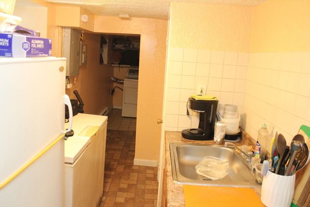 618 Harvard St, Boston, MA 02126