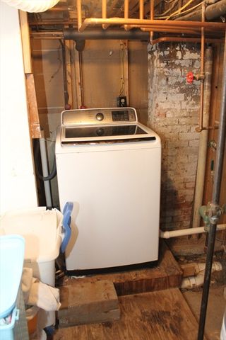 618 Harvard St, Boston, MA 02126