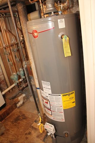 618 Harvard St, Boston, MA 02126