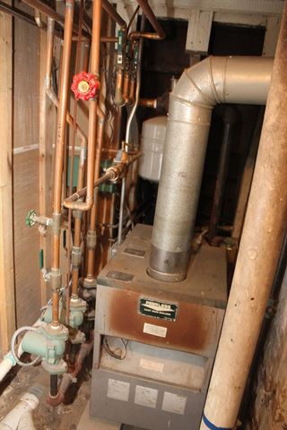 618 Harvard St, Boston, MA 02126