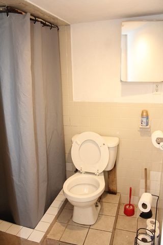 618 Harvard St, Boston, MA 02126