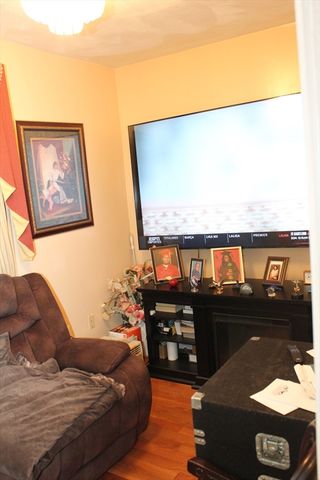 618 Harvard St, Boston, MA 02126